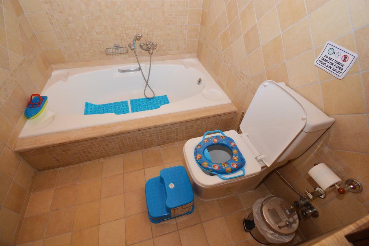 Villa Alex Sinarades Екстер'єр фото